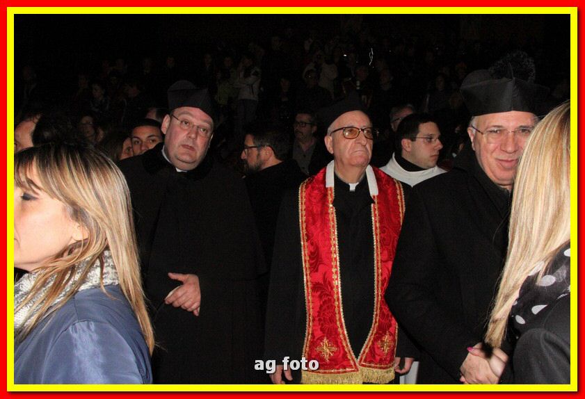 150403 venerdisanto 126_tn.jpg